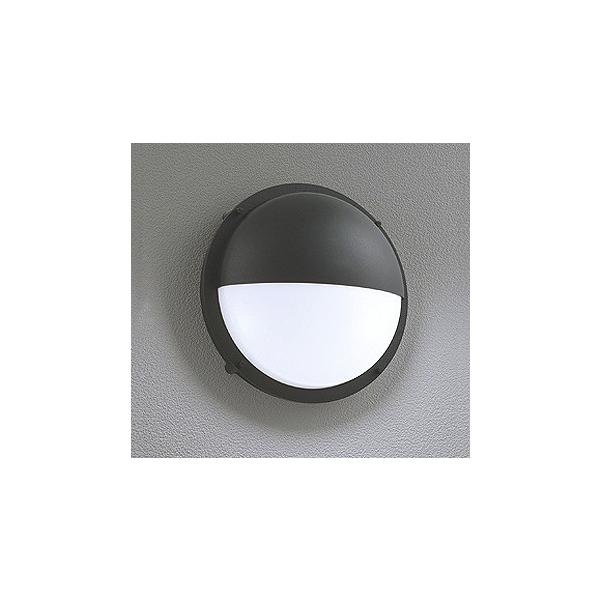 OG254180WD オーデリック 玄関灯 LED（温白色） ODELIC OG254180WDオーデリック照明器具 コネクト 通販