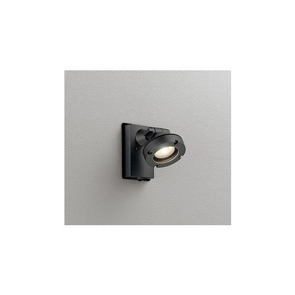 ODELIC（オーデリック） OG254898 スポットライト LED（電球色