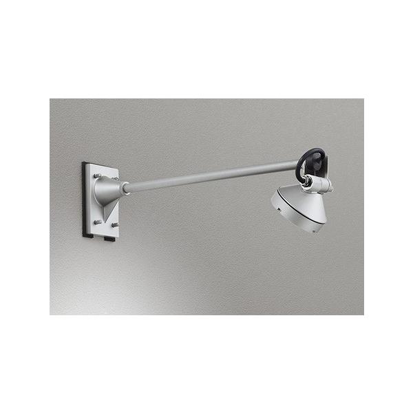 e-connect03_og254907