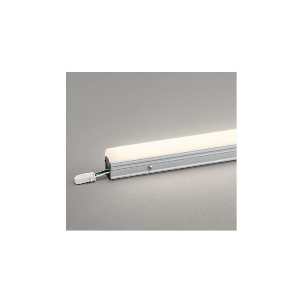 ODELIC（オーデリック） 屋外用間接照明 ドットレス LED（電球色
