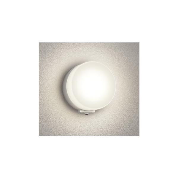 新品未使用　ポーチライト　OG254605LD 楽天市場】エクステリア 屋外 照明 ライト オーデリックODELIC