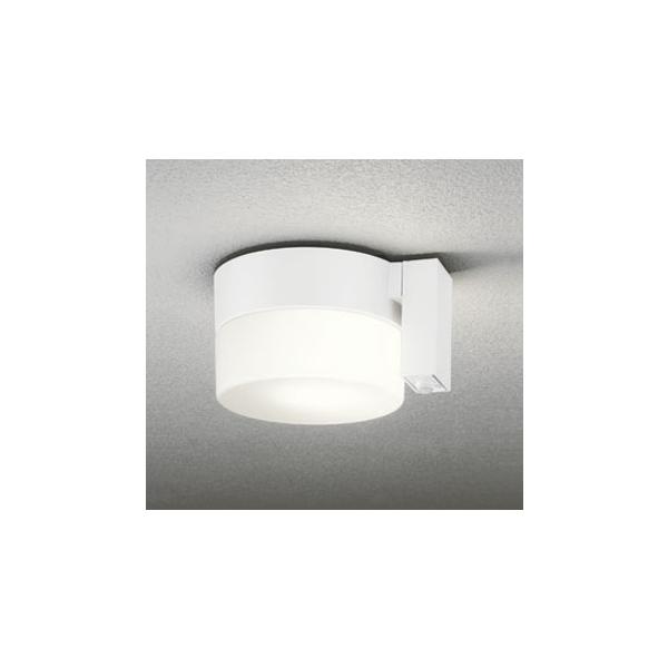 値下げ オーデリック OP252989LR 【公式通販】