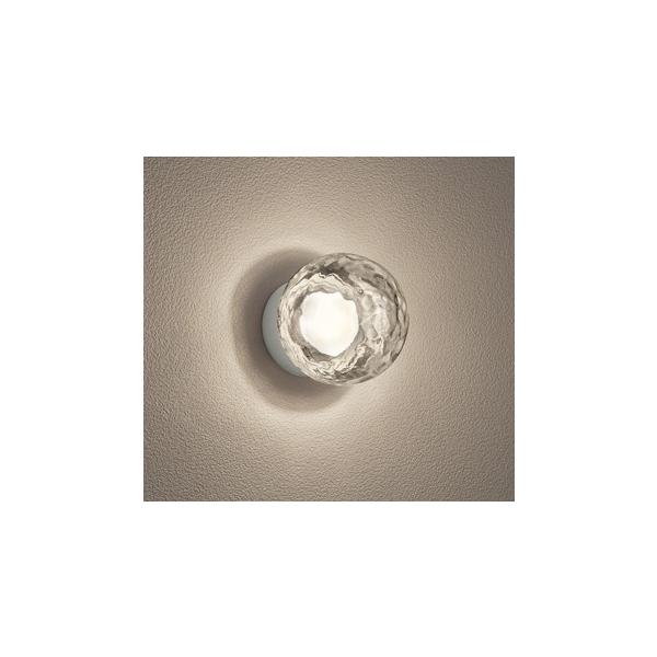 e-connect03_og264066lr