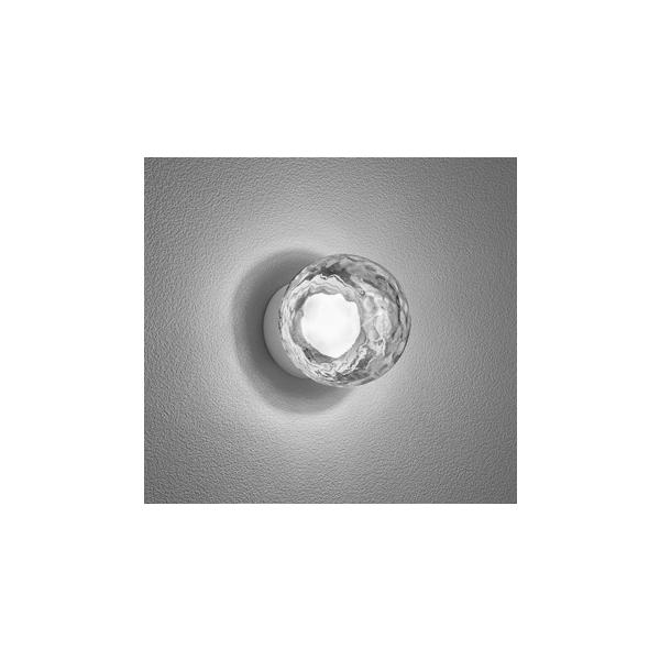 e-connect03_og264066wr