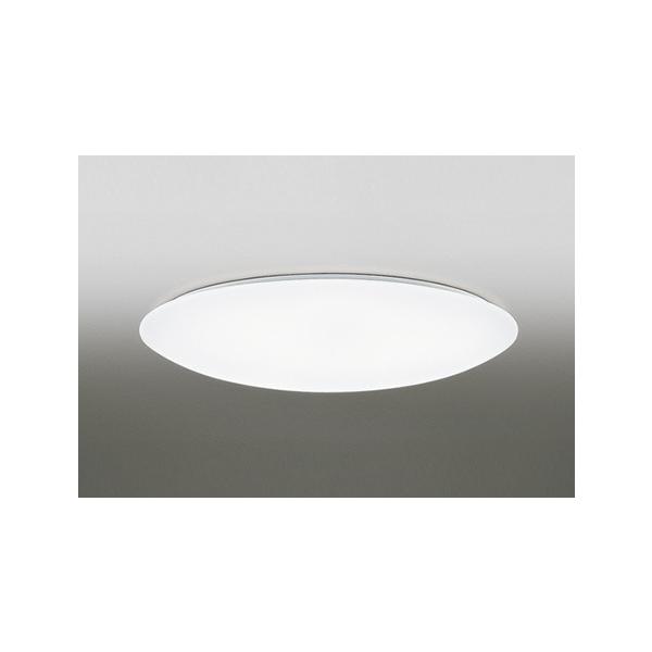 ODELIC（オーデリック） シーリングライト 〜14畳 LED 調色 調光