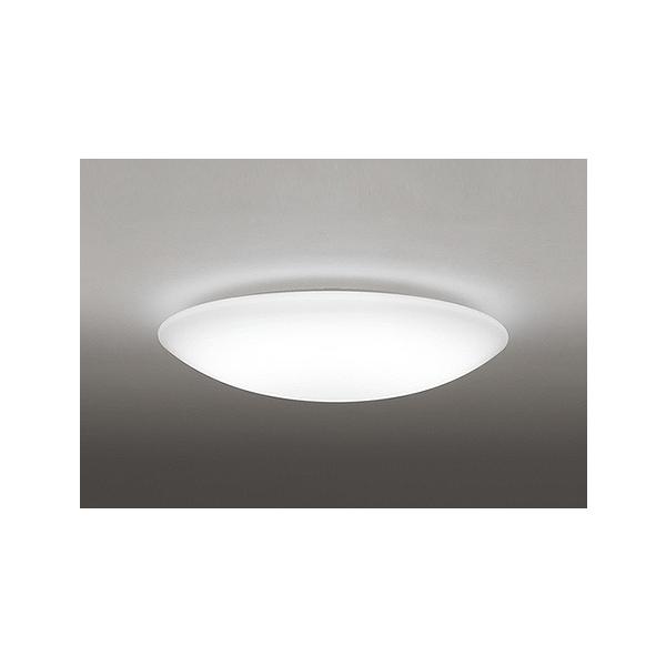 オーデリック照明器具セット product-top_25.png