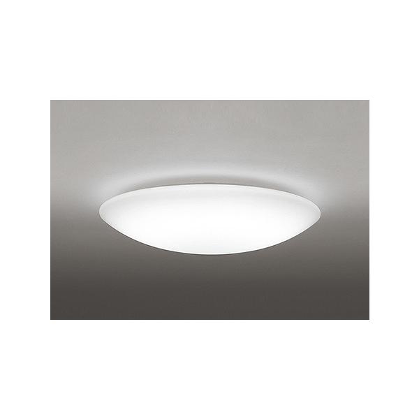 e-connect03_ol251271bre