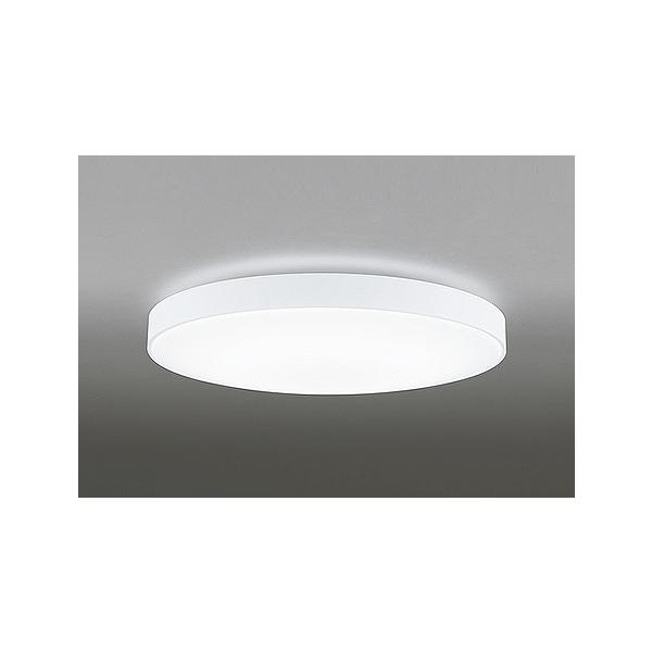 ODELIC（オーデリック） シーリングライト 〜12畳 LED 調色 調光