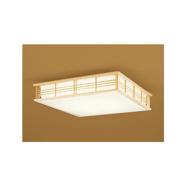 HFA1593K シーリングライト 和風デザイン 生産終了品 HFA1593K シーリングライト 和風デザイン 生産終了品 ライト・照明