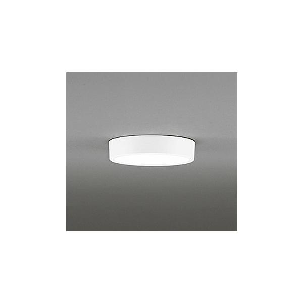 e-connect03_ol251750r e-connect03_ol251750r