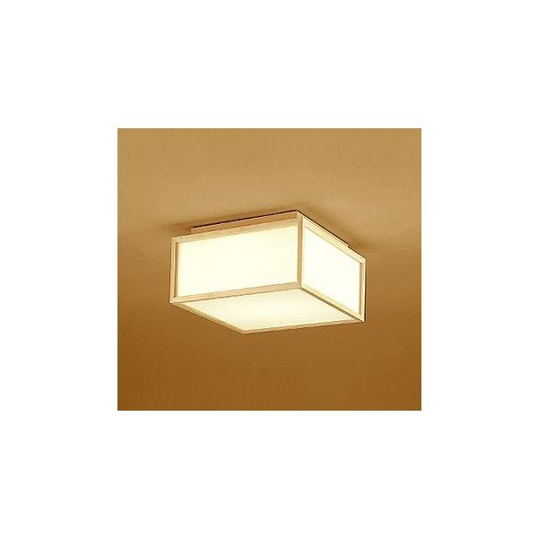 ODELIC オーデリック（ODELIC）の和風シーリングライト ODELIC（オーデリック） 和風小型シーリングライト LED（電球色
