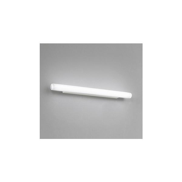 ODELIC（オーデリック） ブラケットライト LED（昼白色） OL251876R