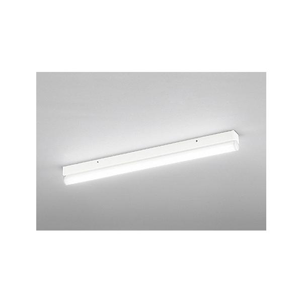 新品ODELIC オーデリック LEDベースライト OL251882R 1台 ODELIC（オーデリック） ベースライト L600 LED 昼白色 調光 OL251882R
