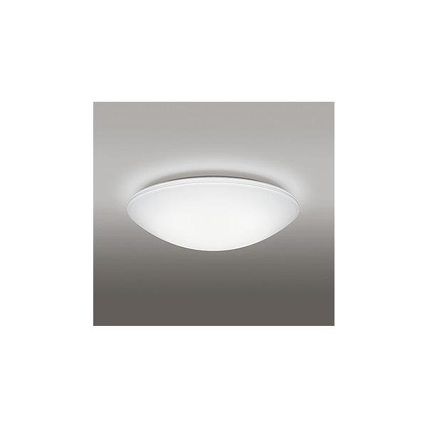 パナソニック LED直管ランプ LDL40S·N/14/26　16本 ODELIC オーデリック 小型シーリングライト LED（昼白色