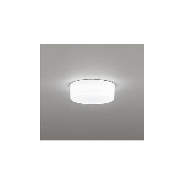 ODELIC（オーデリック） 小型シーリングライト LED（昼白色