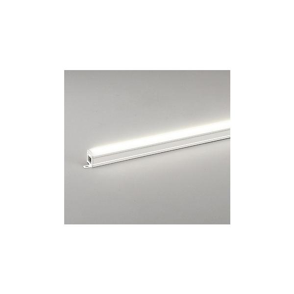 オーデリック R15 間接照明 L1500 高演色LED（電球色） OL291201R