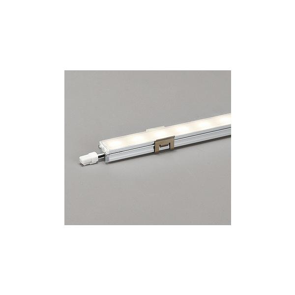 細かい方はお店でご購入ください e-connect03_ol291388r