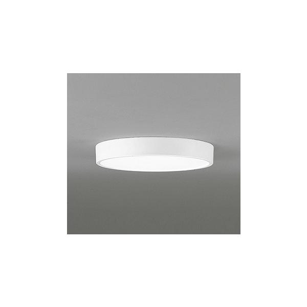 ODELIC オーデリック 小型シーリングライト ホワイト LED 調色 ODELIC オーデリック 小型シーリングライト ホワイト LED 調色