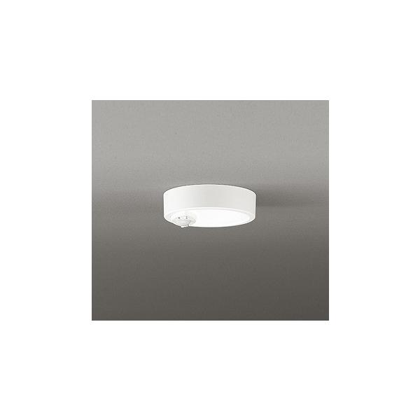 e-connect03_ol291444r