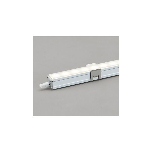 ODELIC（オーデリック） 間接照明 LED 電球色 調光 OL291544R