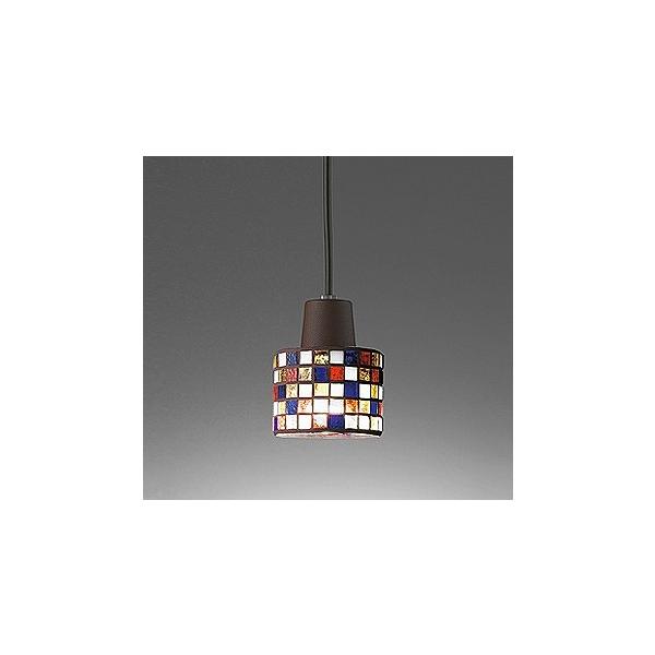 ODELIC（オーデリック） ペンダントライト LED（温白色） OP034344WR