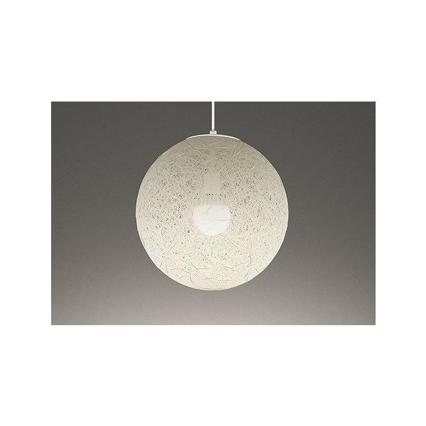 ODELIC オーデリック 和風フロアランプ あんどん 間接照明