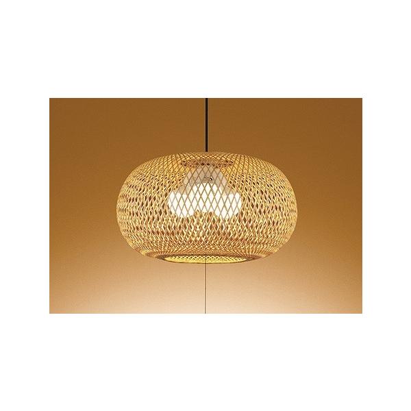 オーデリック　ペンダント3個セット ODELIC オーデリック 吹き抜け用ペンダントライト 3灯 LED（昼