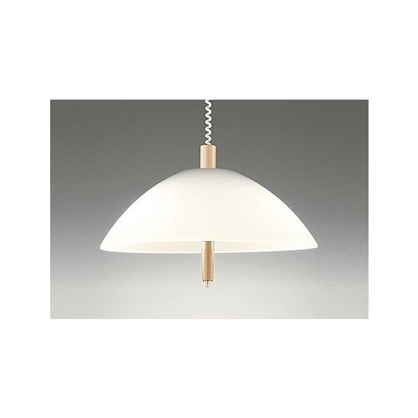 e-connect03_op087150lr