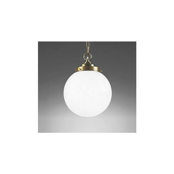 オーデリック照明器具　ODELIC OP210611 ペンダントライト　2個 ODELIC（オーデリック） ペンダントライト φ200 LED（昼白色
