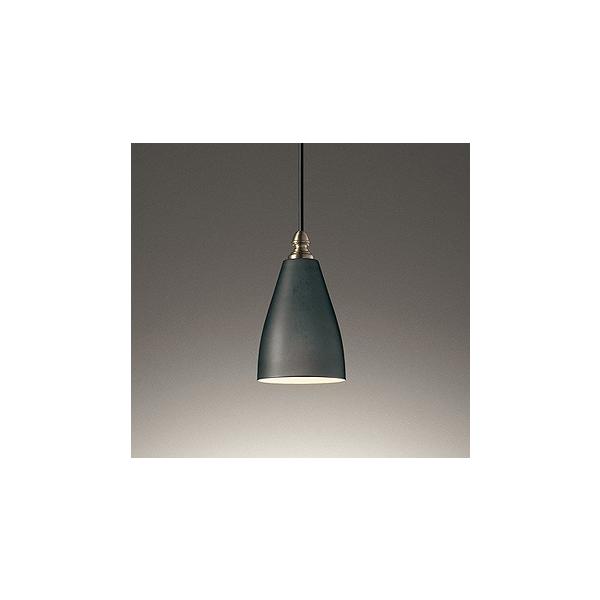 ODELIC オーデリック レール用小型ペンダントライト ブラック