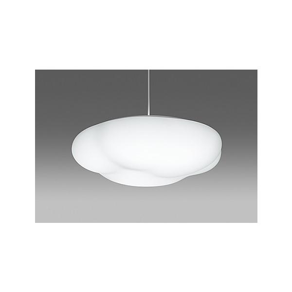 ODELIC（オーデリック） ペンダントライト 〜8畳 LED 調色 調光