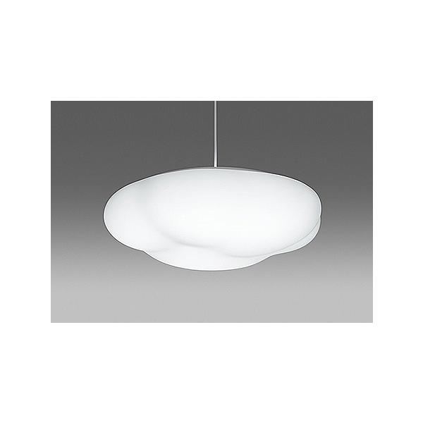 ODELIC（オーデリック） ペンダントライト 〜8畳 LED 調色 調光