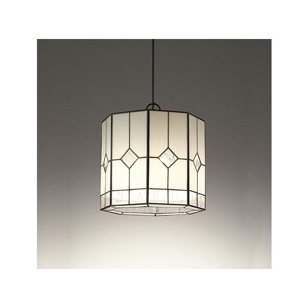 ODELIC オーデリック ペンダントライト LED（電球色