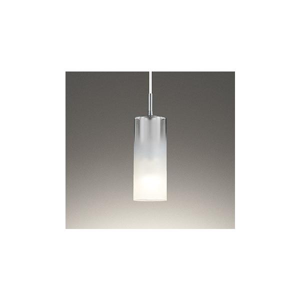 ODELIC（オーデリック） レール用小型ペンダントライト LED 調色 調光