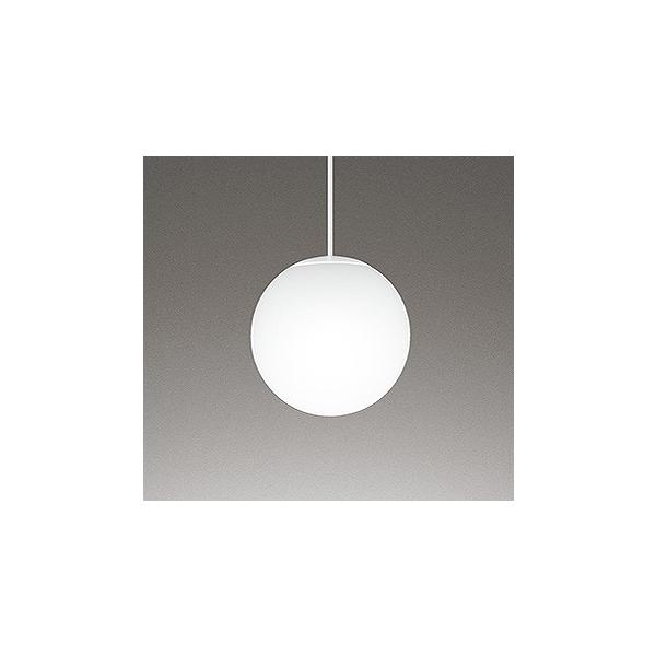 オーデリック ペンダントライト φ200 LED（昼白色） OP252626NR