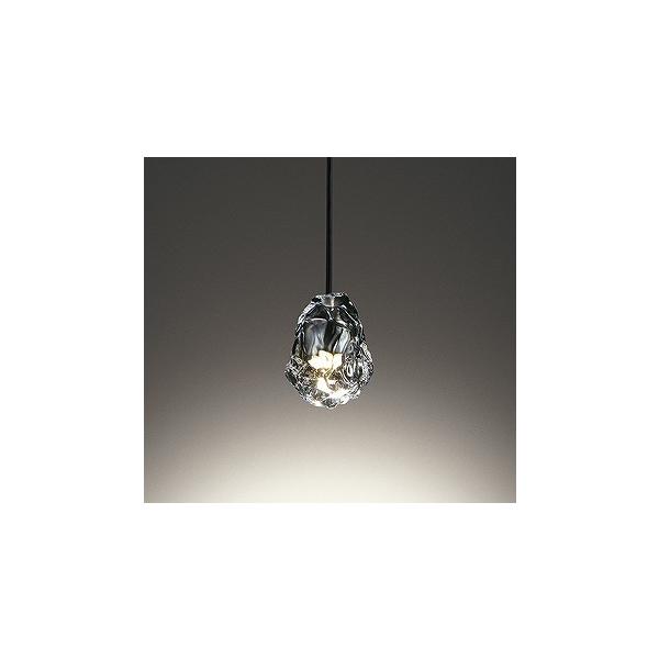 ODELIC オーデリック ペンダントライト LED 電球色 調光