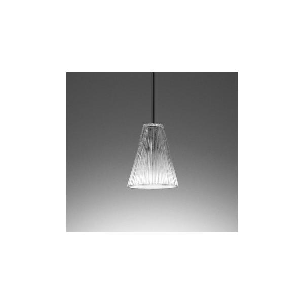 ODELIC（オーデリック） ペンダントライト LED（温白色） OP252659WR