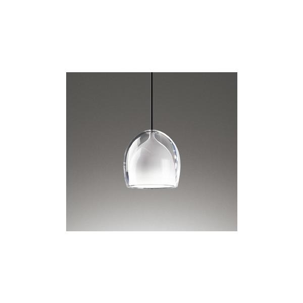 ODELIC（オーデリック） レール用ペンダントライト LED（電球色