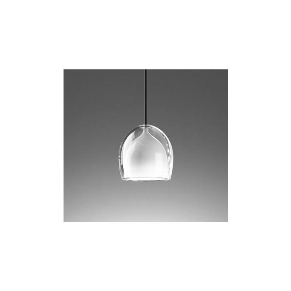 ODELIC（オーデリック） レール用ペンダントライト LED（昼白色
