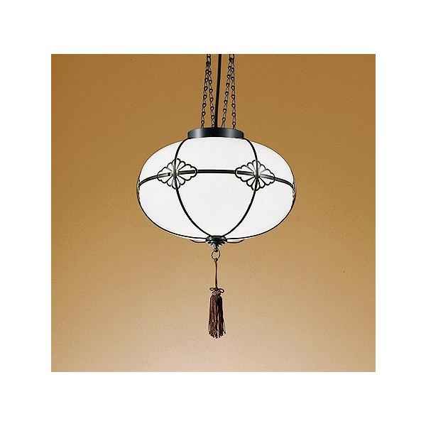 ODELIC（オーデリック） ペンダントライト LED（昼白色） OP252741NR