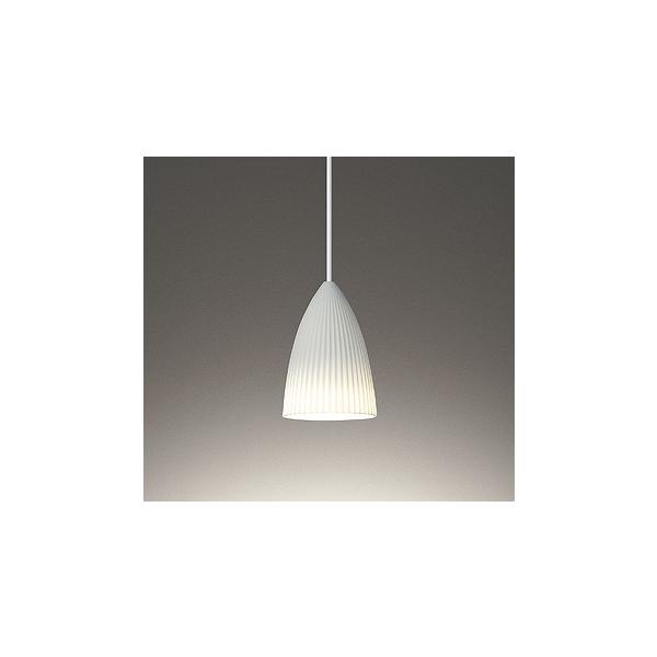 ODELIC（オーデリック） R15 レール用ペンダントライト 高演色LED 調色