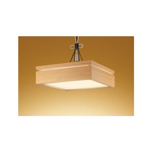 e-connect03_op252833r