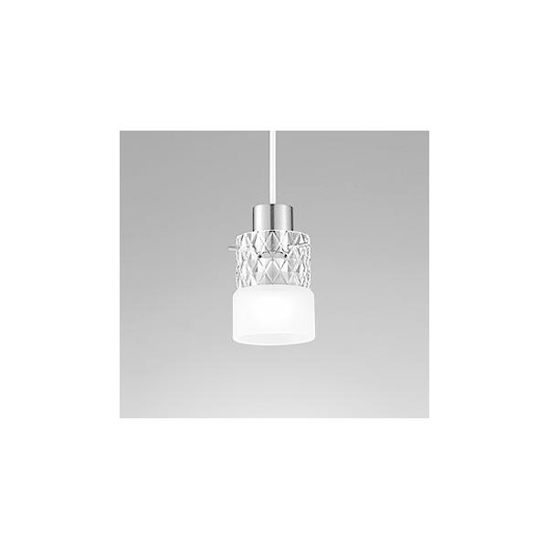 オーデリック　ペンダントライト ODELIC オーデリック ペンダントライト OP034335 | 商品紹介 | 照明