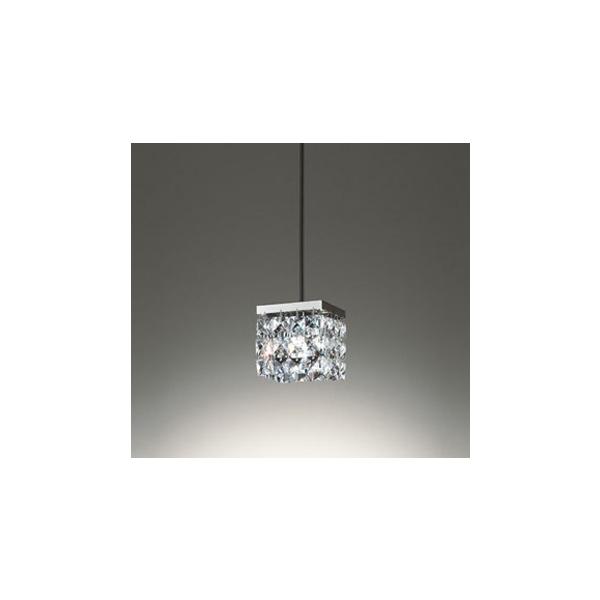 ODELIC（オーデリック） レール用ペンダントライト LED 電球色 調光