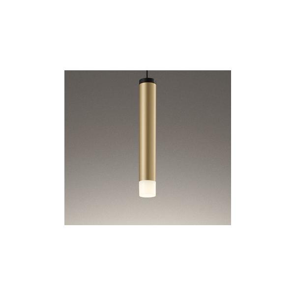 ODELIC（オーデリック） CONNECTED LIGHTING ペンダントライト