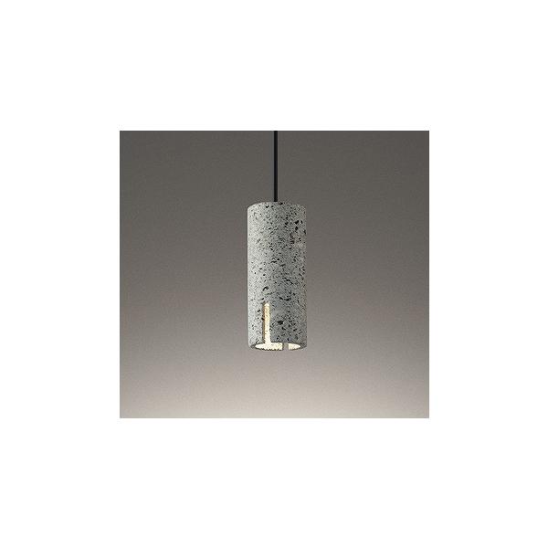 大谷石 ペンダントライト　3点セット 楽天市場】ペンダントライト オーデリック 石 おしゃれ 天然大谷石 直