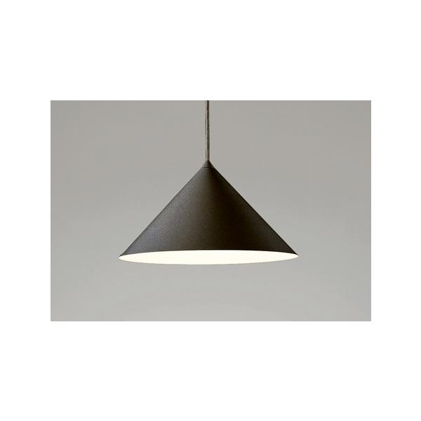 ペンダントライト　ブラック　新品2個セット ODELIC（オーデリック） ペンダントライト ブラック LED（電球色