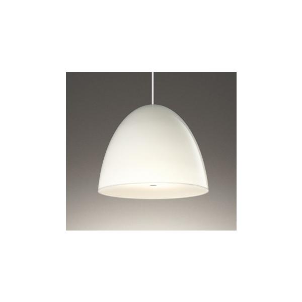 ODELIC（オーデリック） CONNECTED LIGHTING ペンダントライト