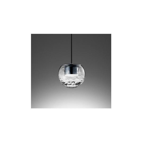 ODELIC オーデリック LED 照明 ペンダント ライト 3個 セット OP252547LR OP252547WR OP252547NR OP252547BR オーデリック製