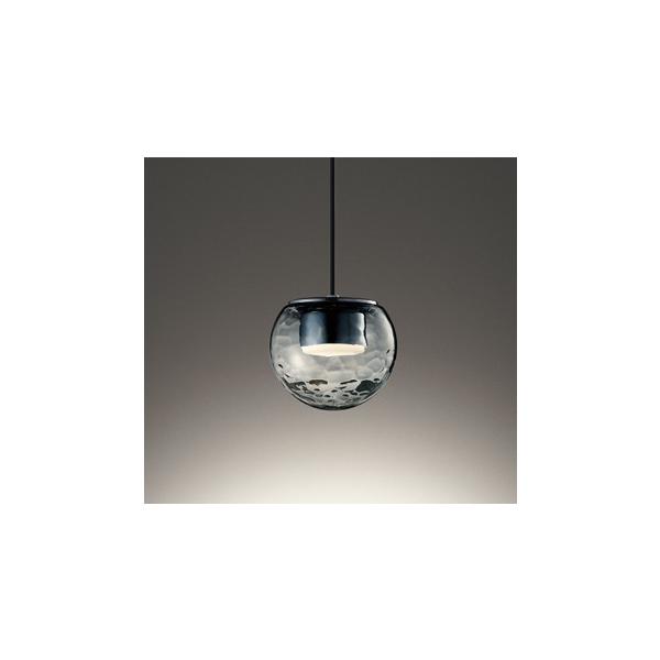 ODELIC オーデリック ペンダントライト スモーク LED(電球色 ODELIC オーデリック ペンダントライト スモーク LED(電球色
